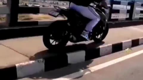 Zx6r Loud Sound