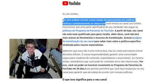 PODPAH NÃO QUER CHAMAR BOLSONARO OU NÃO CONSEGUE ?