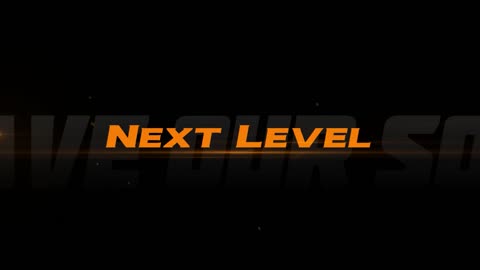 Next Level Kannada Short Film | Next Level Short Film | Next level Kannada Film | Kannada Film