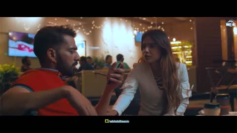 Shakiyaan New Hindi song play and injoy😍