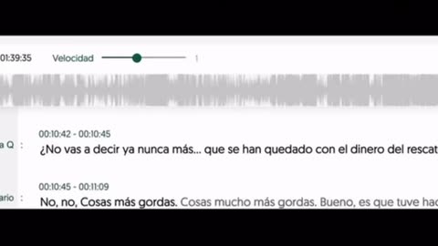 Asi eliminan JUECES personas molestas el REGIMEN78 #libertadjuezpresencia