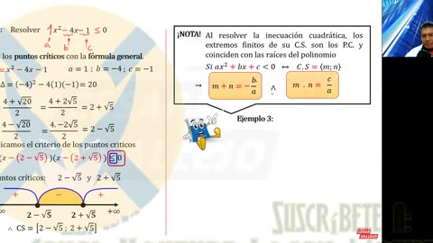 ANUAL VALLEJO 2023 | Semana 16 | Química S1 | Álgebra S1