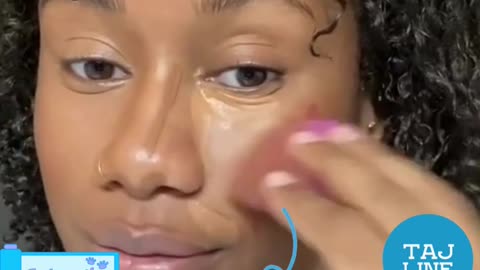 UVÉ Beauty The 🤫 SECRET 🤫 skincare HACK that everyone is missing!