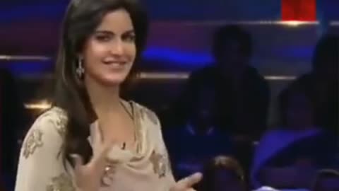 Salman Khan And Katrina Kaif Thug Life#katrina Kaif Roast Salman khan#shorts