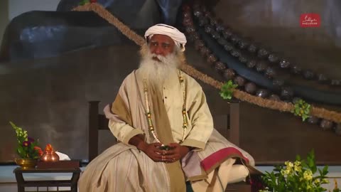 Do you want to Naturally Detox your Body - Sadhguru