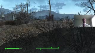 Raider Trouble; Let's Play Fallout 4, Ep 42