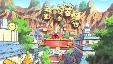 Naruto Shippuden - Season 01 - EP:01