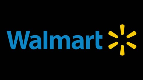 Walmart Spark Adjusting Base Pay for Delivery Drivers