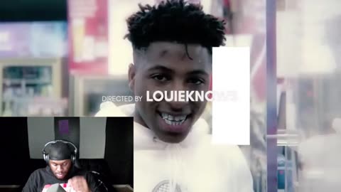 FINESSE2TYMES GLAD HONEYKOMB LOCKUP?CHARLESTON WHITE WINS OVER?BLUEFACE & CHRISEAN