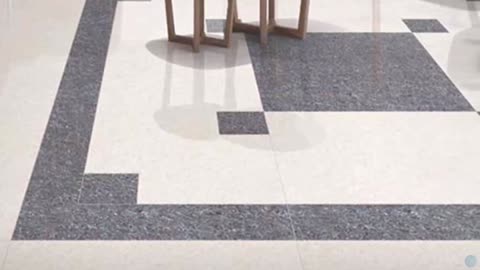 Ceramics Tiles SEO Services in India