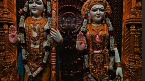 Jai shriram 🙏🙏🙏🙏jai mahakal