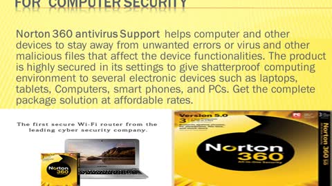 +44-8000465292 Norton 360 Antivirus Support Phone Number