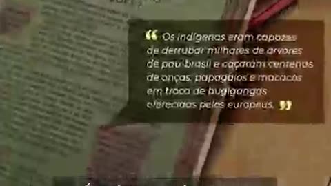 Metade dos brasileiros sente vergonha do próprio país e isso não é por acaso