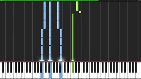 Prelude in E Minor op 28 No 4 Frederic Chopin Piano Tutorial