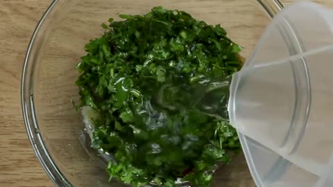 recette du jour poisson au four avec des légumes farcis au vermicelle chinois