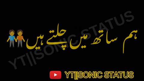 DEEP LINE POETRY ||SONIC STATUS POETRY ||SAD POETRY