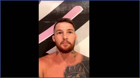 Austin Spivey hopes to make his Pro-MMA debut later this year with CQ 37 win