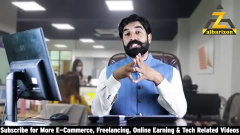 TikTok Se Earning Kaise Kar Sakte Hain | How to Earn Money From TikTok | TikTok Earning