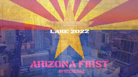 Lake 2022 AZ