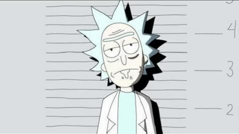 Rick Sanchez Diss Track Prod. KG YANS