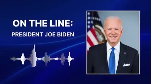 Biden-dice sono orgoglioso di essere una donna di colore