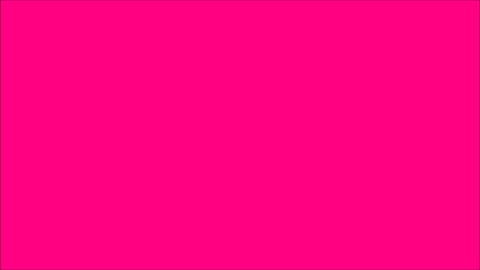 1min dark pink background (HD)