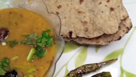 Tarke wali Daal ki Recipe,