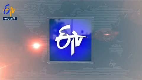 6 PM _ Ghantaravam _ News Headlines _ 20th November'2022 _ ETV Andhra Pradesh