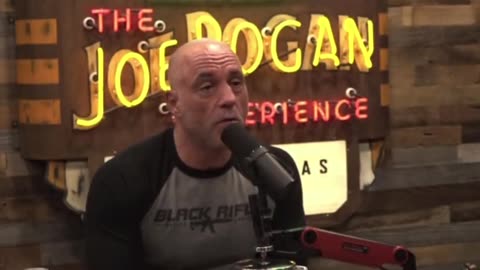 Rogan has offered his platform for a debate between Robert Kennedy Jr and Big Pharma defender Peter