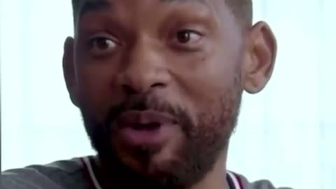 Will Smith's Motivational video for you