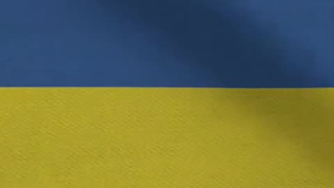 Anthem of Ukraine