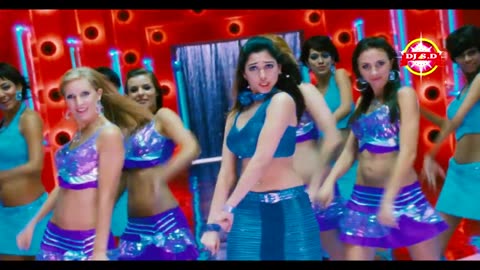 Saaila Aaya More Mann Bhaya Remixmix DJ s d Video song