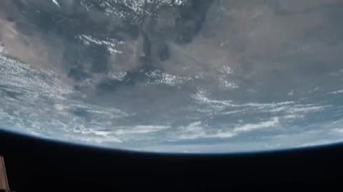 Earth from Space â Expedition 65 Edition