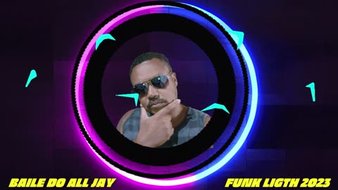 Baile Funk Mix 2023 | The Best of Baile Funk 2023 by Dj All Jay