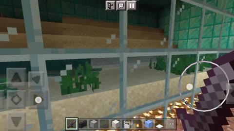 Zoo 2 Aquatic Minecraft builds