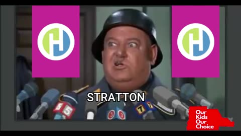 🤡 John Stratton "I Know Nothing" (PARODY) | HERNANDO COUNTY SCHOOL BOARD MEETING)