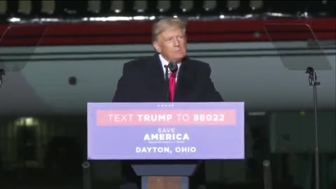 Trump Will Make BIG Announcement On November 15th