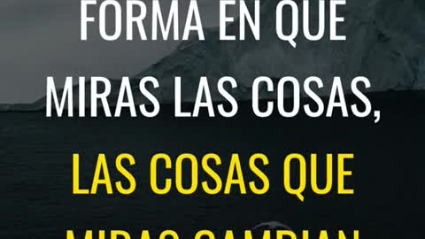 Tips-De-Motivación-14