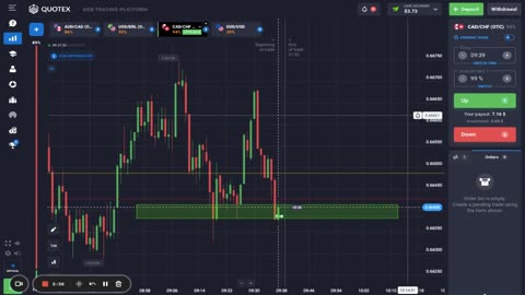 $800 IN 3 MIN & BEST MONEY MANAGMENT | KABHI LOSS NHI HOGA 😍 | QUOTEX MONEY MANAGMENT #quotexsignal