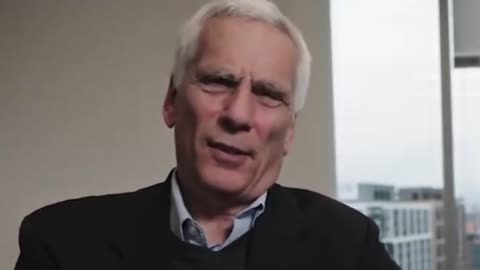 Jared Bernstein, Biden's Economic Adviser Struggles To Explain How Money Works