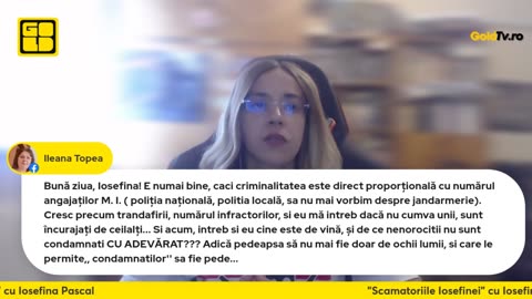 Marea pană de curent și plandemia cibernetică