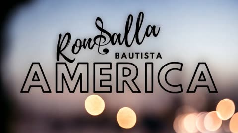 Mi Padre es un Rey - Rondalla Bautista America