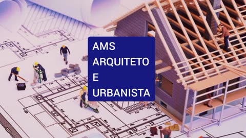 Licenciamento de obras com contrapartida - AMS ARQUITETO E URBANISTA