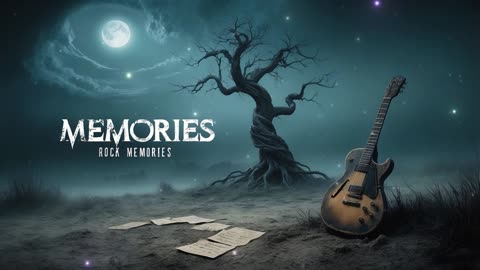 Top Rock Hits to Blast in 2024 - Memories