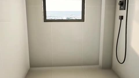 Bathroom Ideas (i dont own this video)