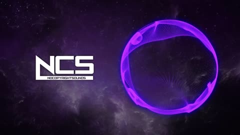 Robin Hustin x TobiMorrow - Light It Up (feat. Jex) [NCS Release]