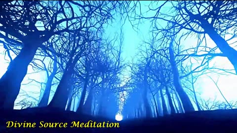 Study Music ★ Binaural Beats ★ Increase Brain Power ★ Enhance Intelligence ★ improve IQ & Memory ★