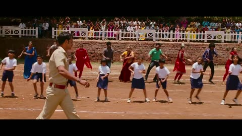 Singham Title Song-(HDvideo9)