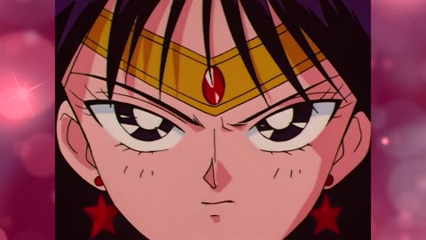 - Official Trailer Sailor Moon S- The Complete Third Season VIZ_1080p