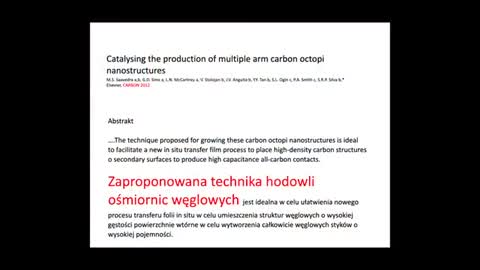 DR FRANC ZALEWSKI – NAJNOWSZY DOWODY NA ZAPLANOWANE MORDERSTWO GLOBALNE – PREPARATY mRNA